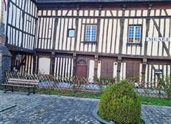 neufchatel-en-bray (7)